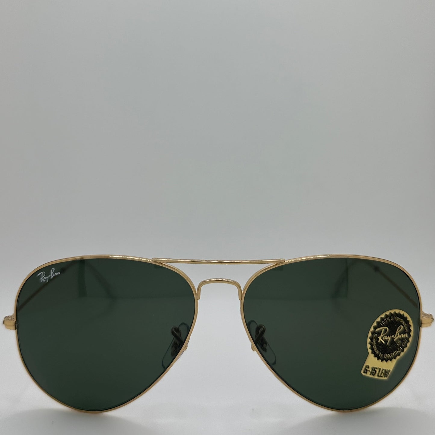 Ray-Ban 3025