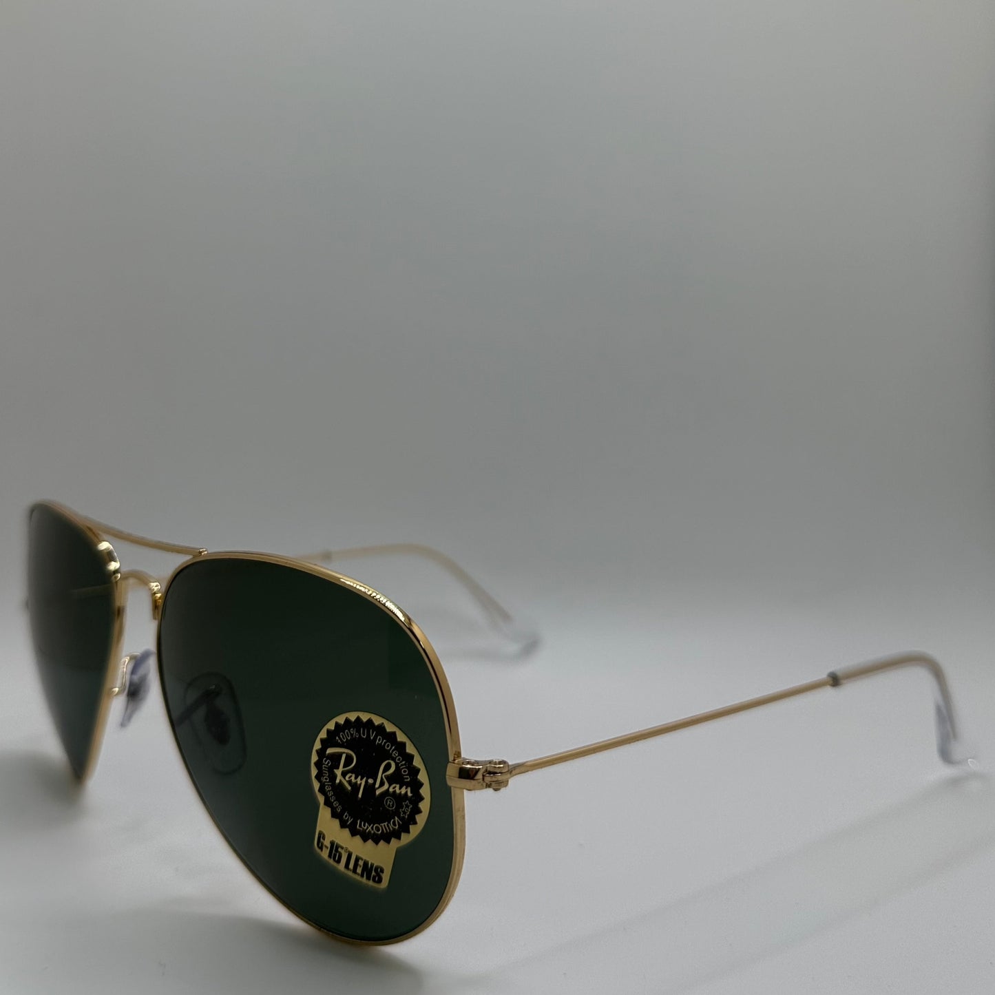 Ray-Ban 3025