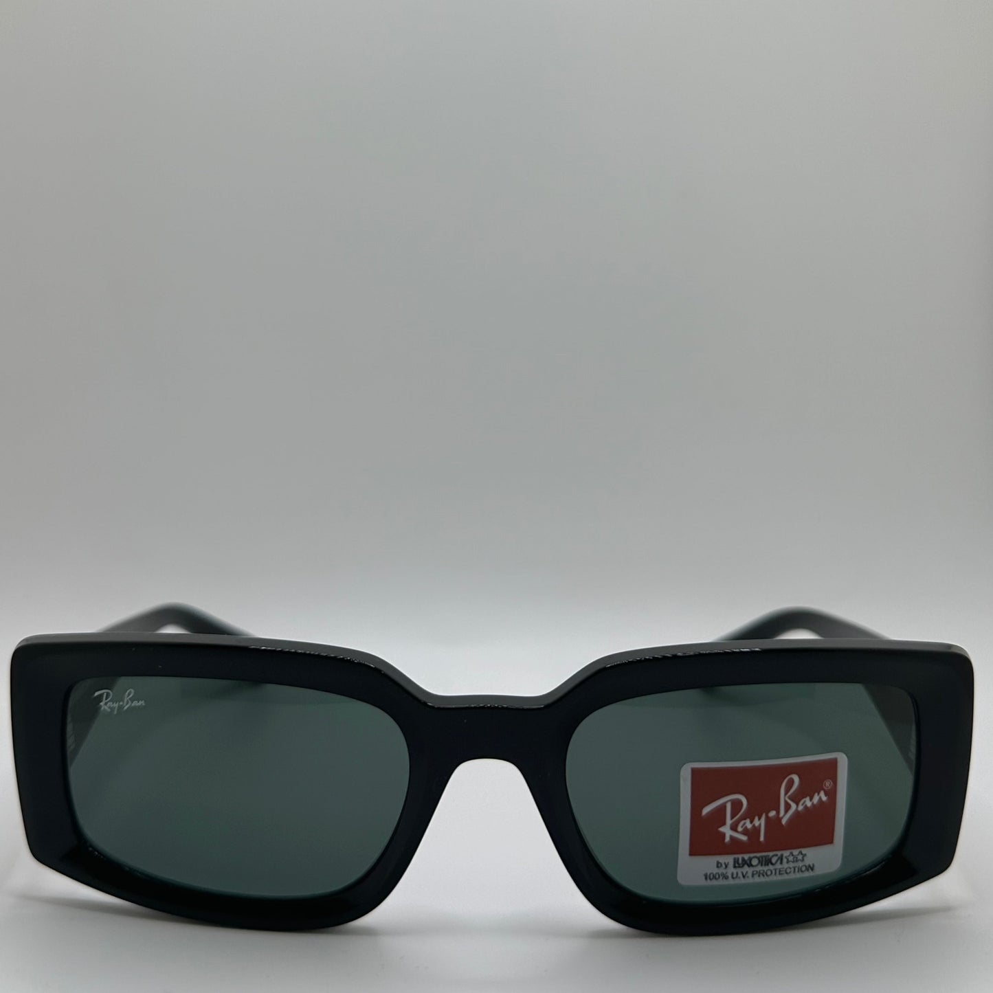 Ray-Ban 4395