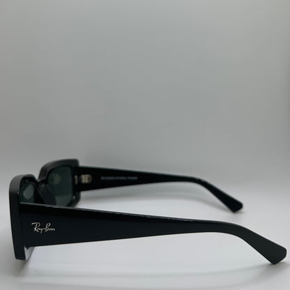 Ray-Ban 4395