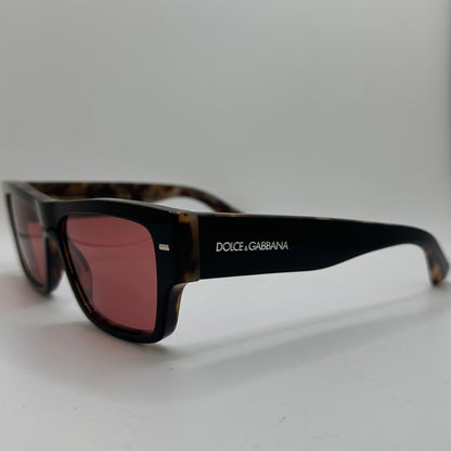 Dolce & Gabbana 4451