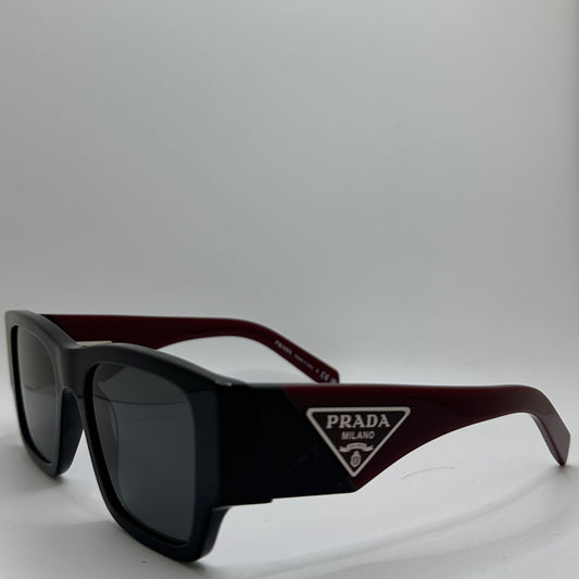 Prada 10ZS