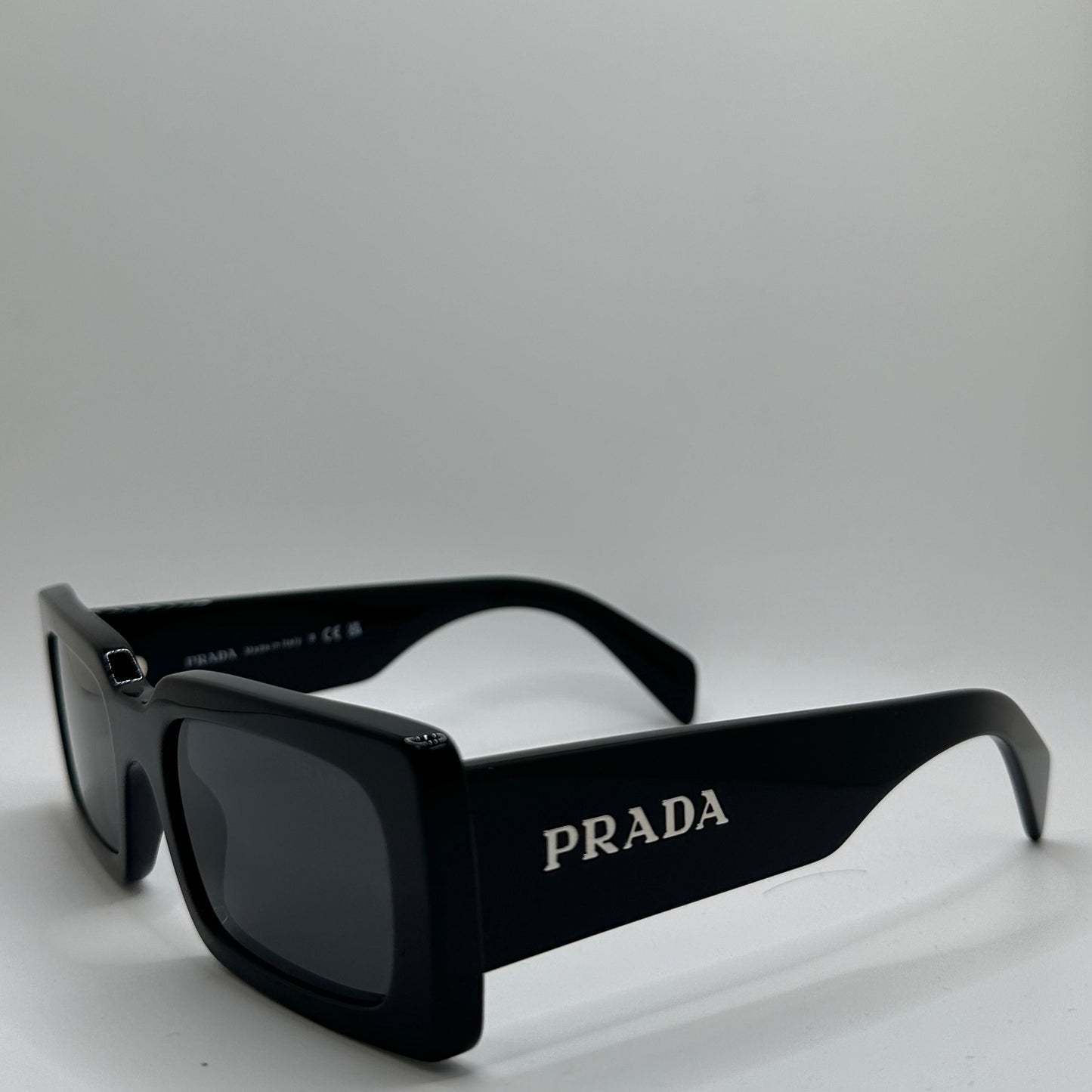 Prada A07S