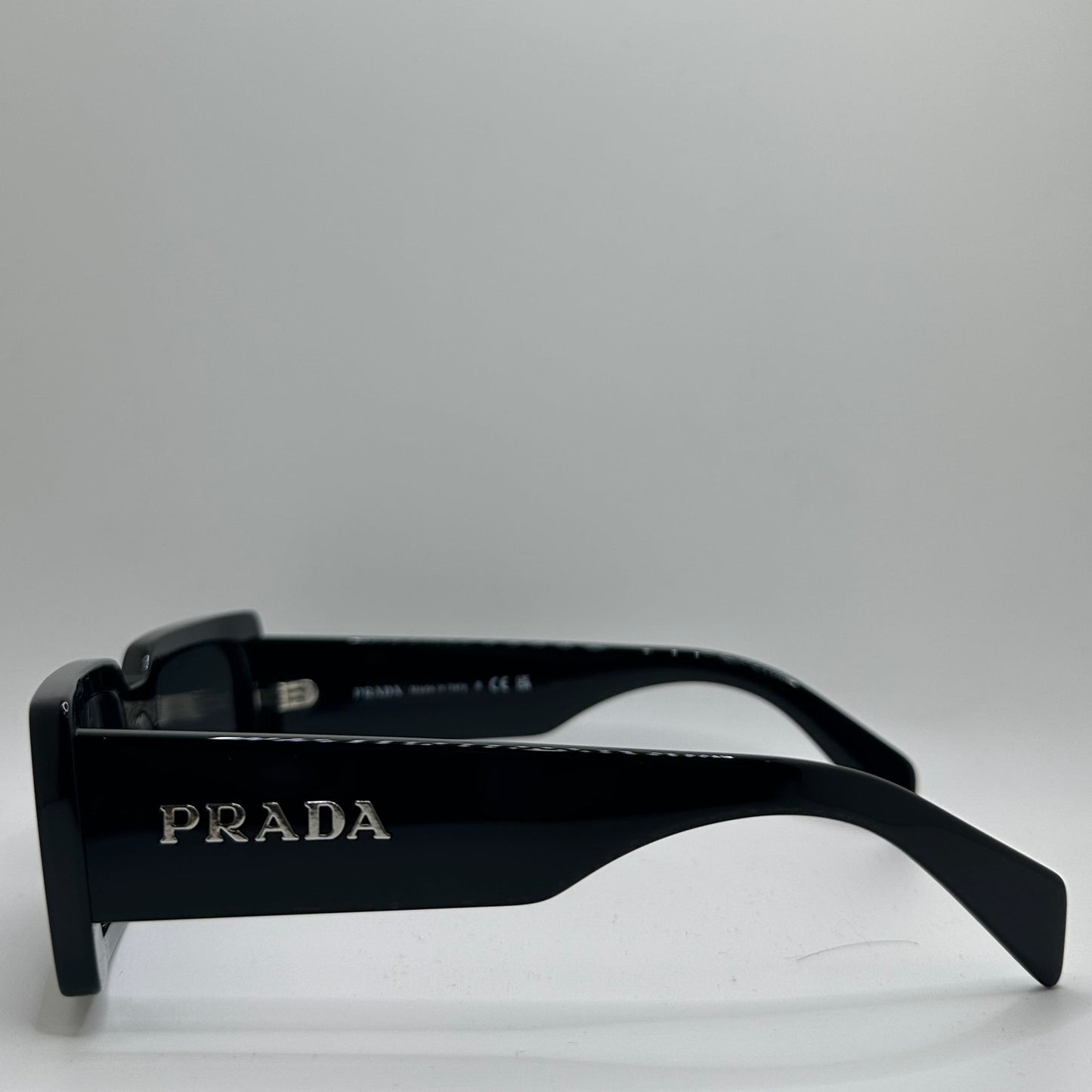 Prada A07S