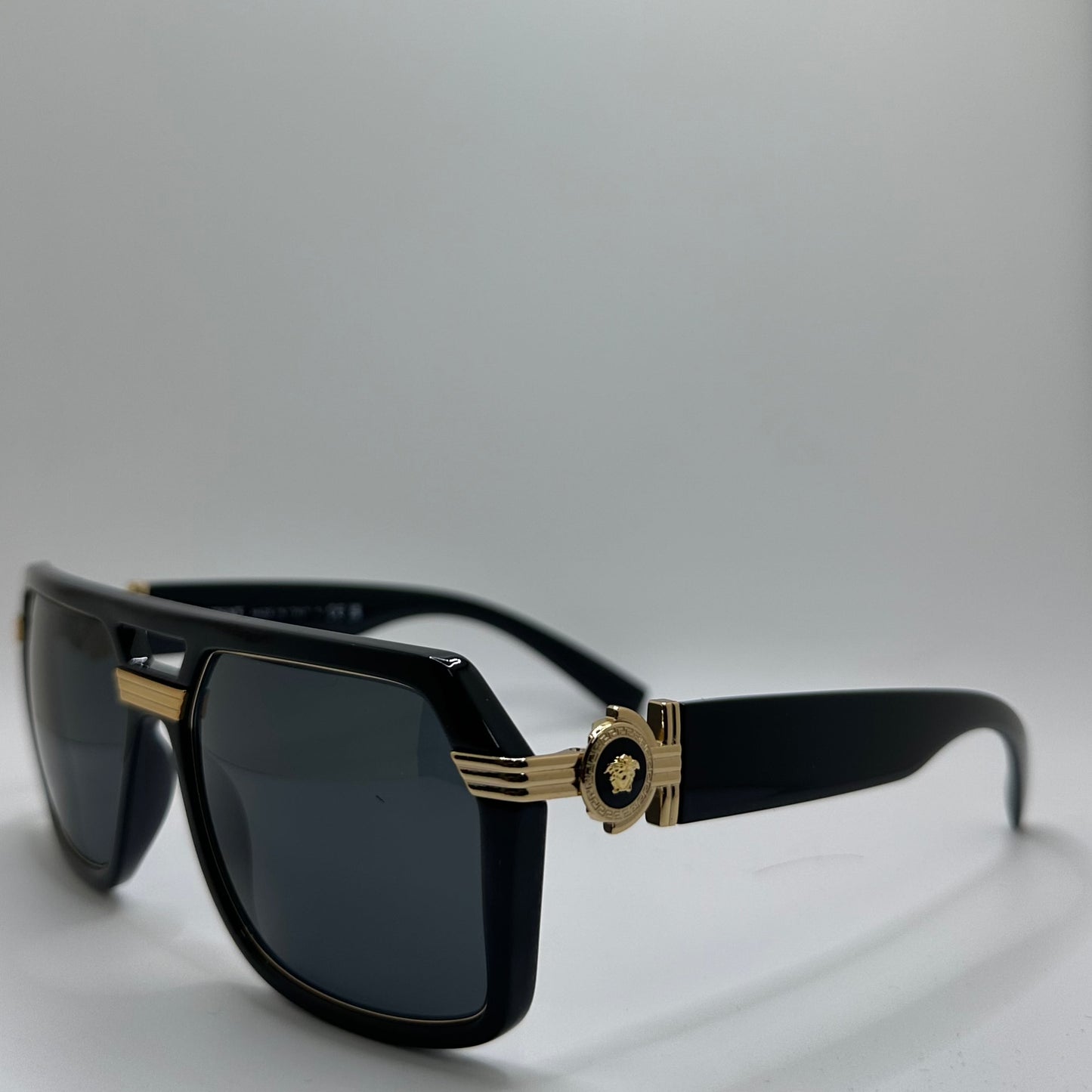 Versace 4399