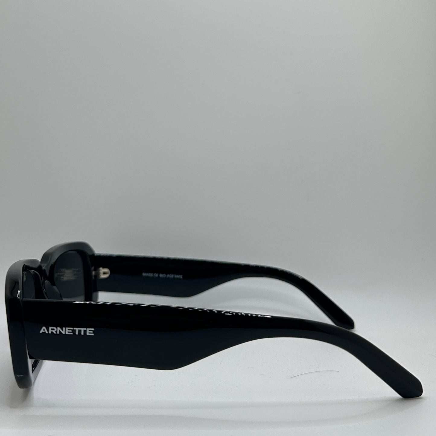 Arnette 4318