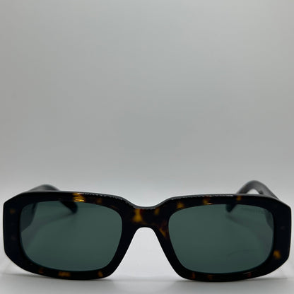 Arnette 4318