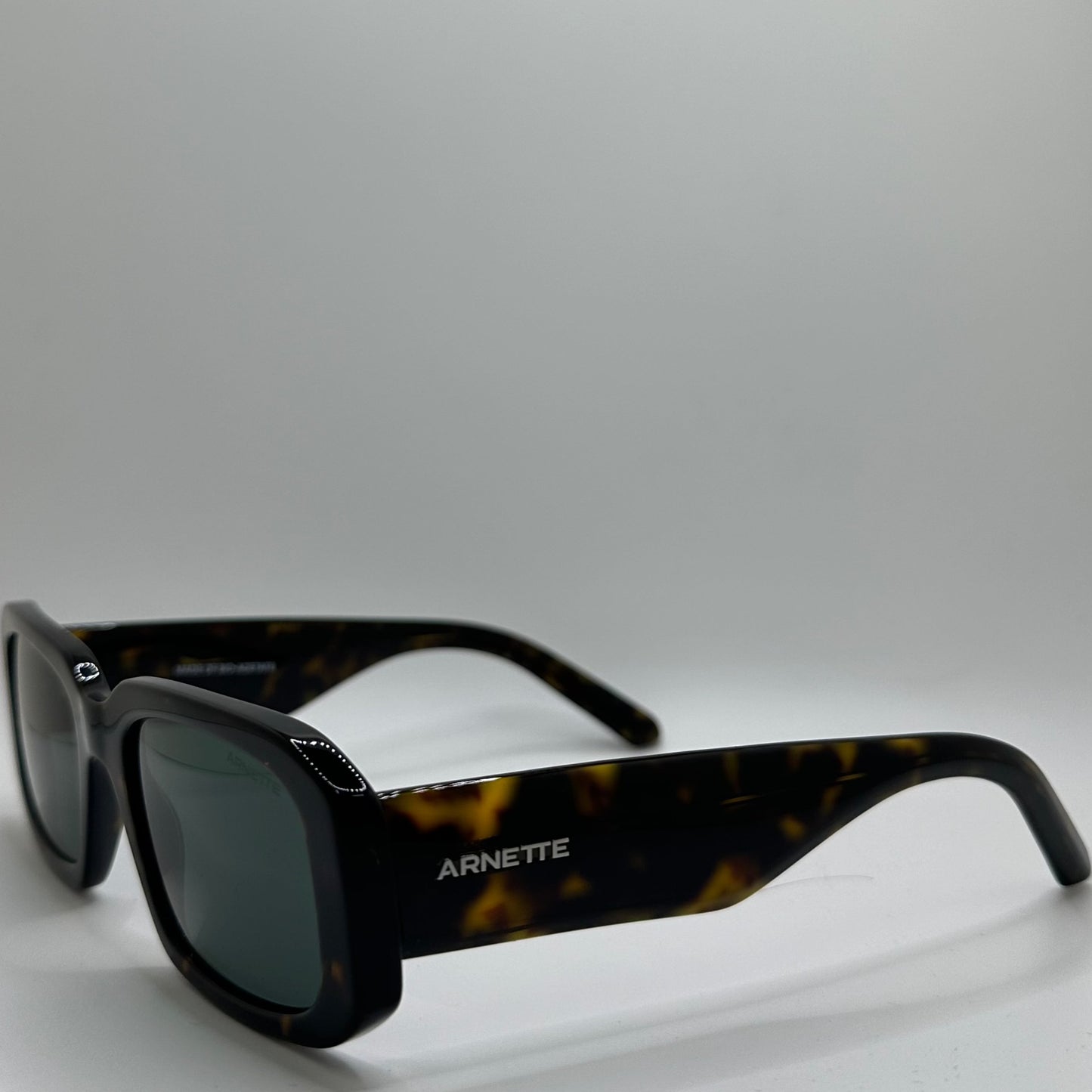 Arnette 4318