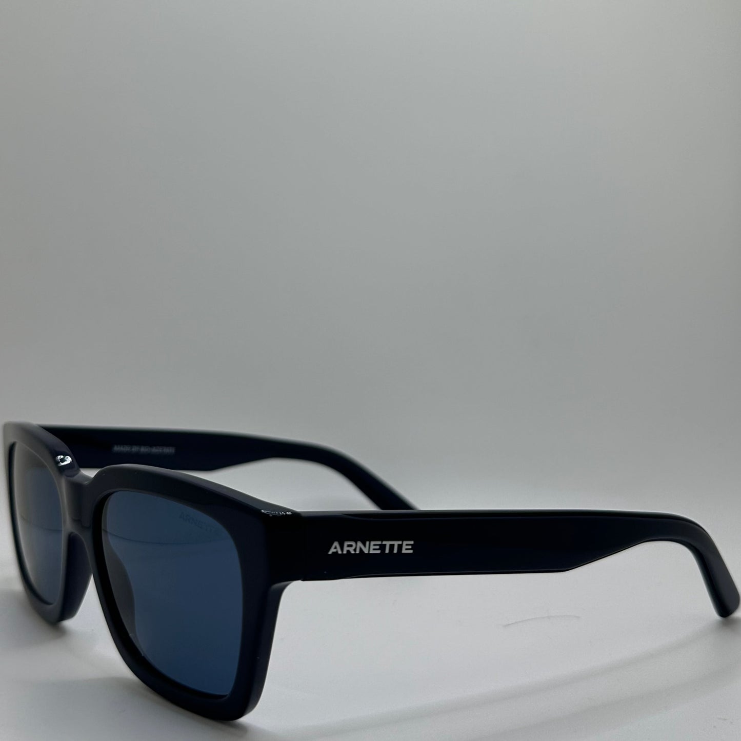 Arnette 4334