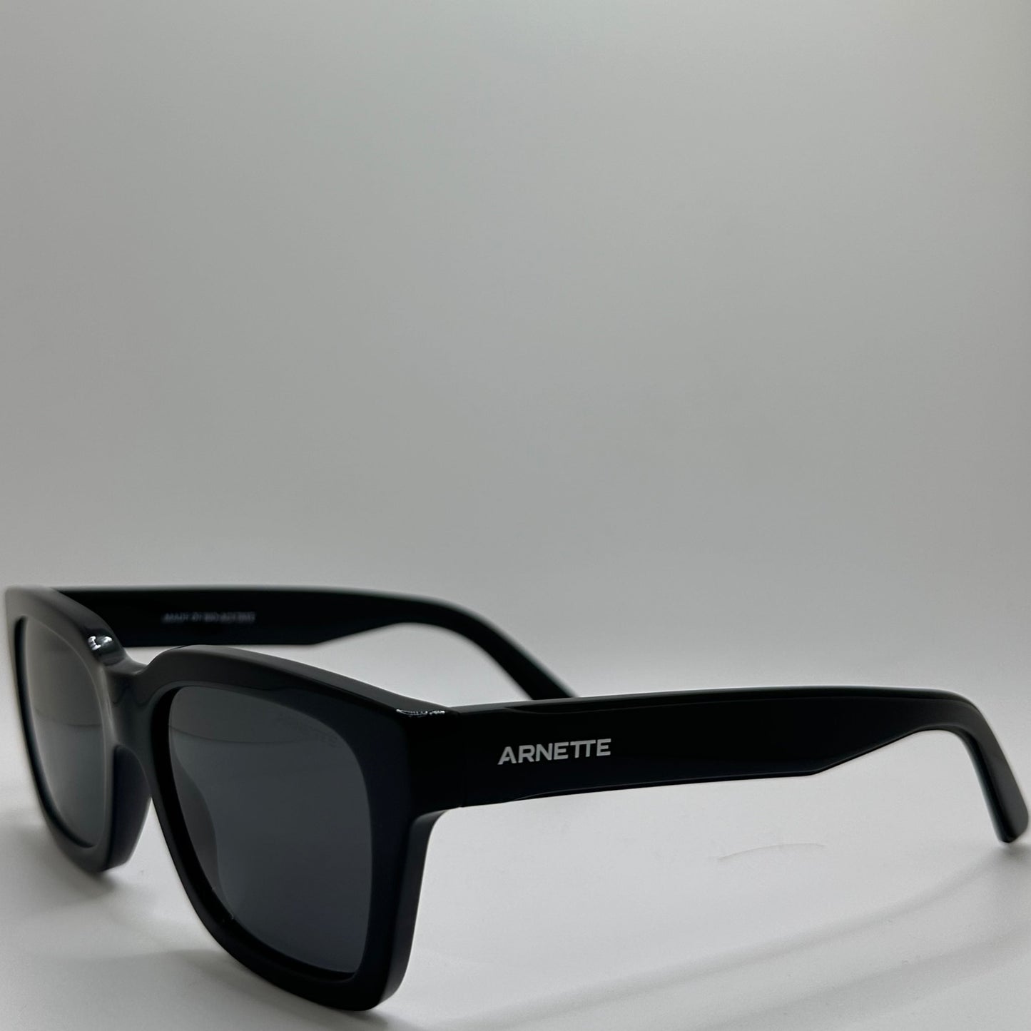 Arnette 4334