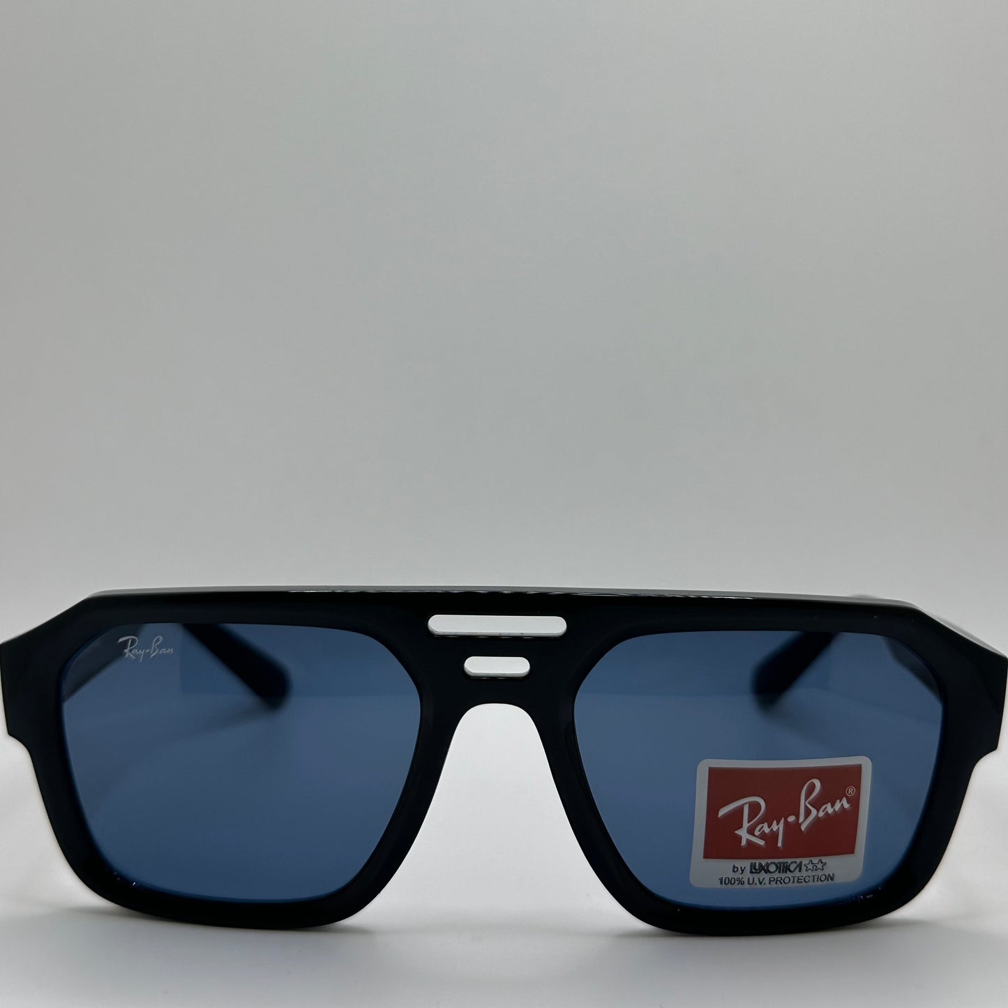 Ray-Ban 4397