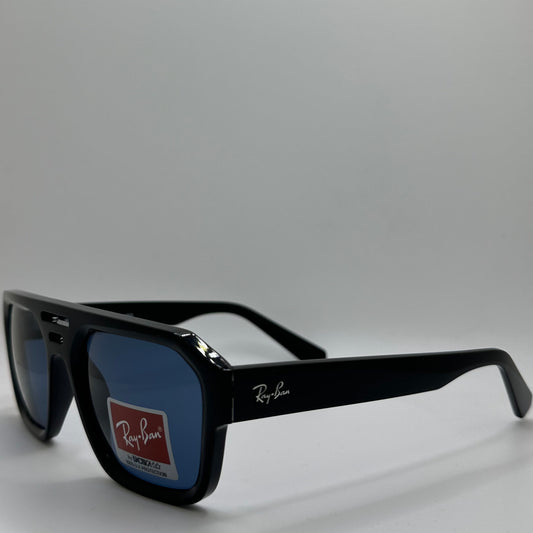 Ray-Ban 4397