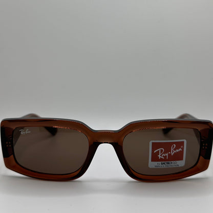 Ray-Ban 4395