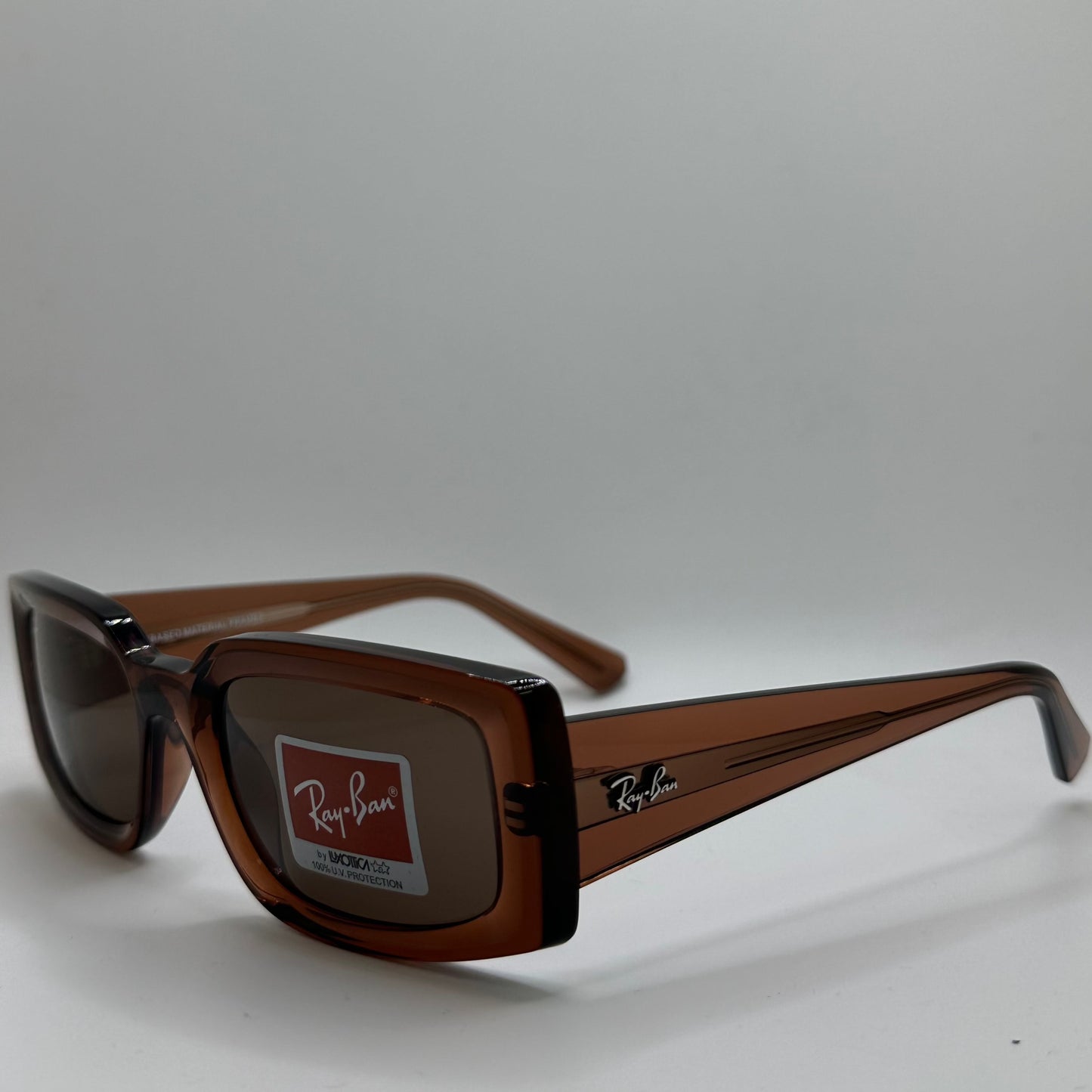 Ray-Ban 4395