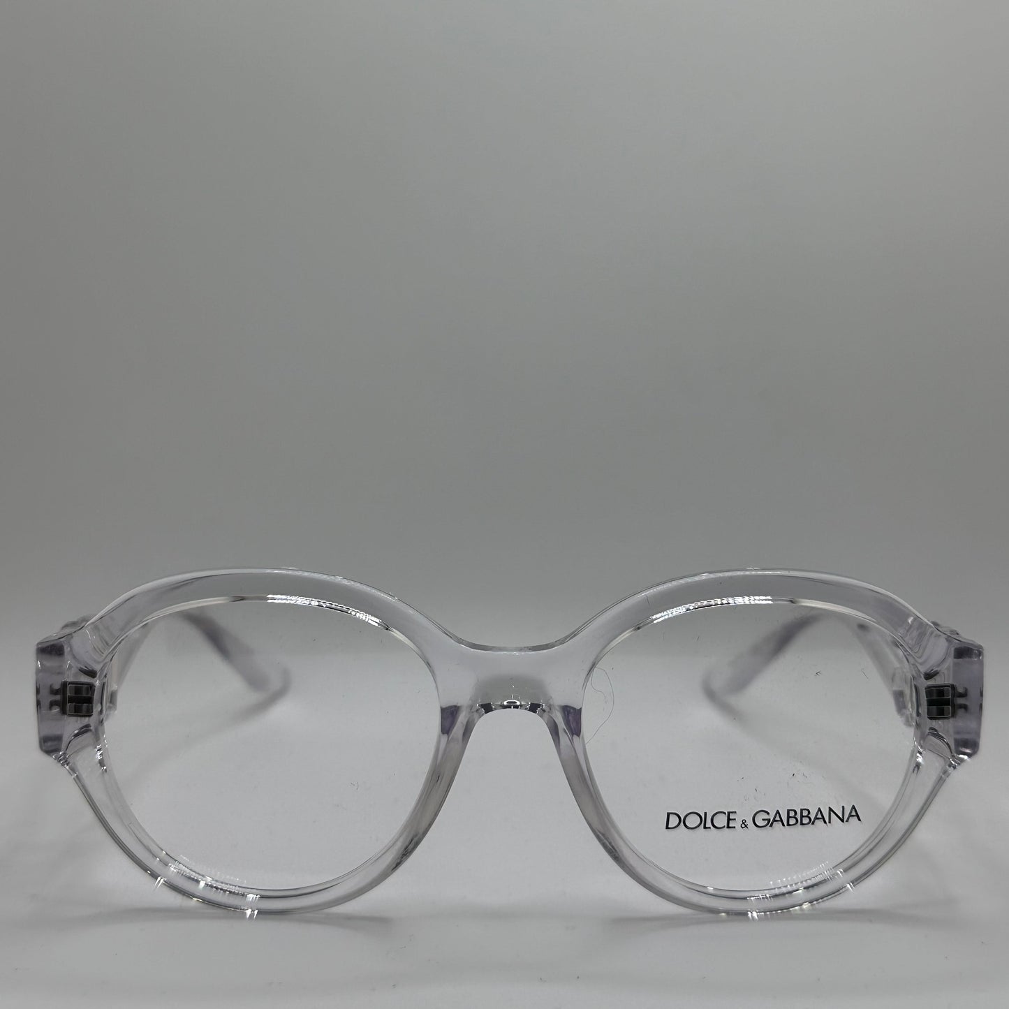 Dolce & Gabbana 5111