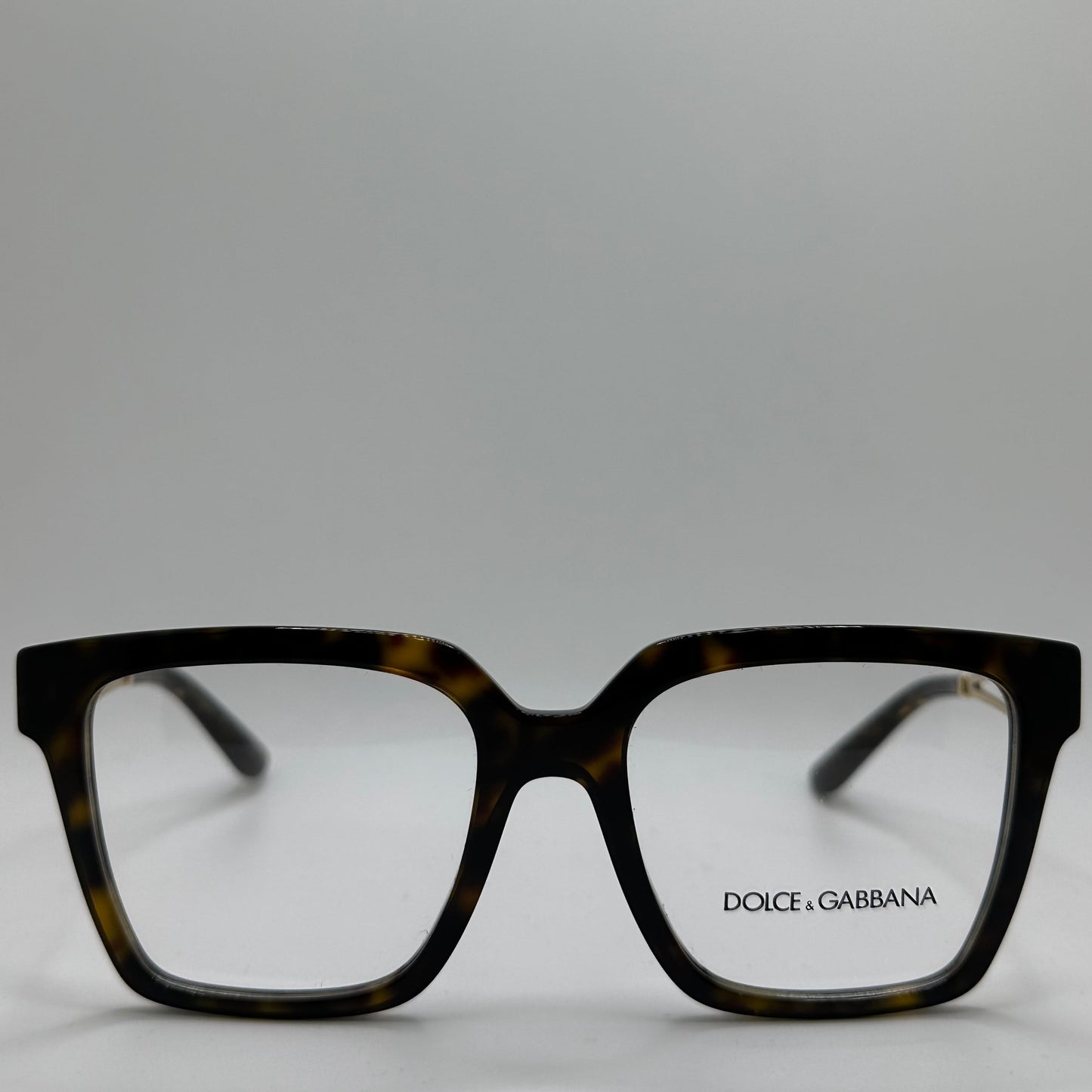 Dolce & Gabbana 3376