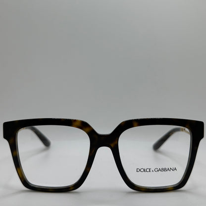 Dolce & Gabbana 3376