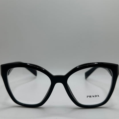 Prada 20ZV