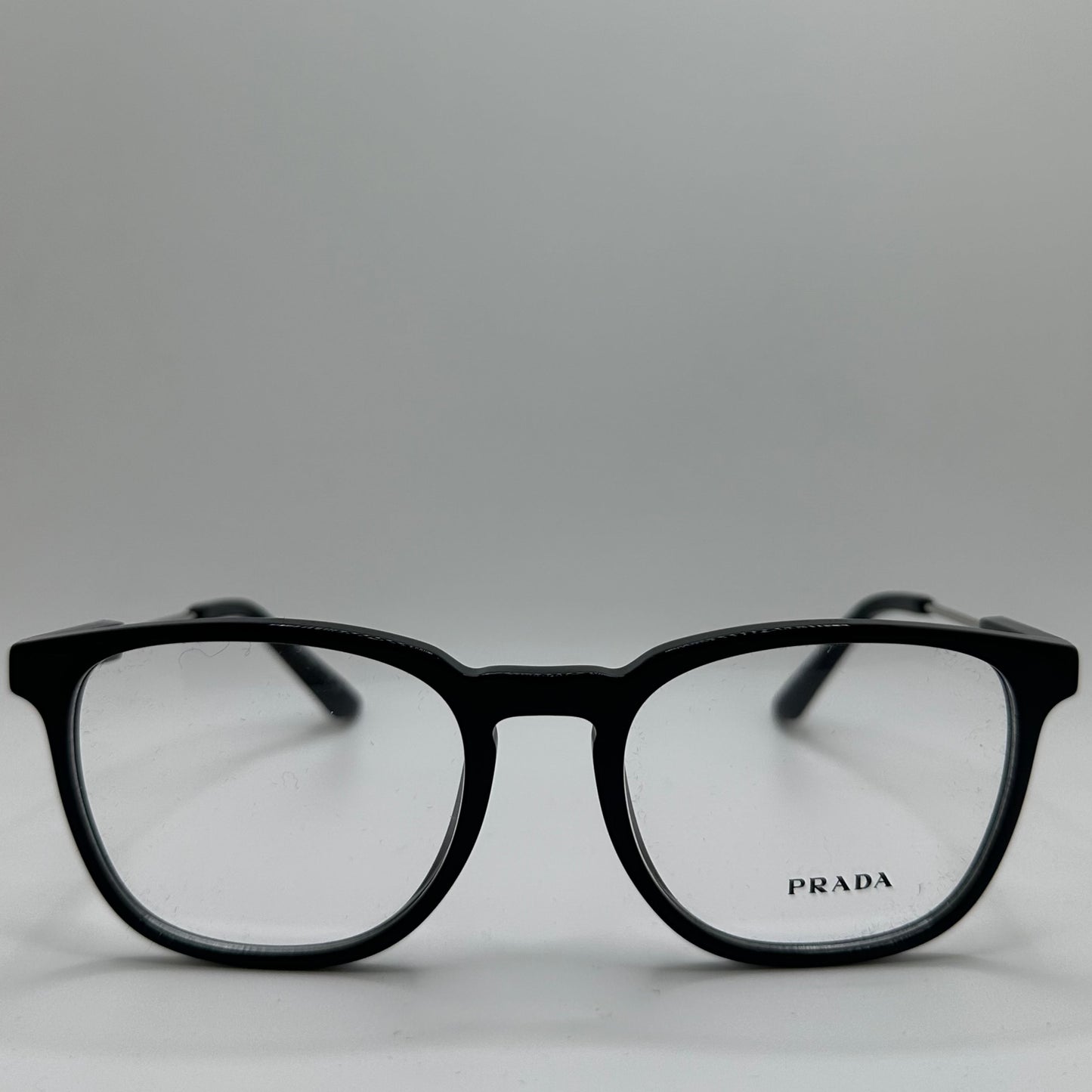 Prada 19ZV