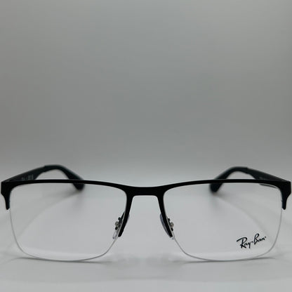 Ray-Ban 6335