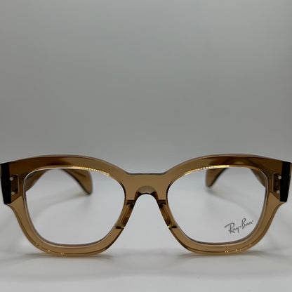 Ray-Ban 7681V