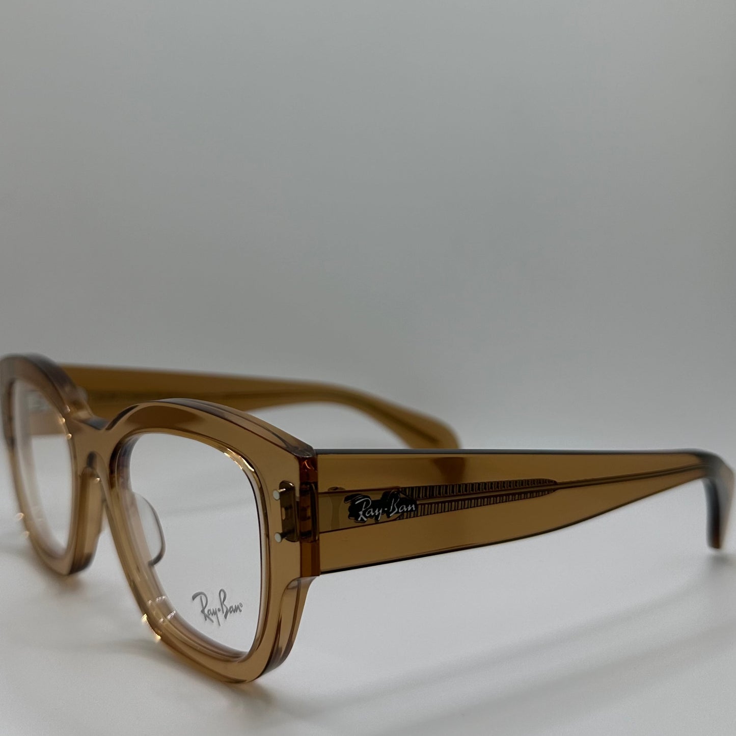 Ray-Ban 7681V