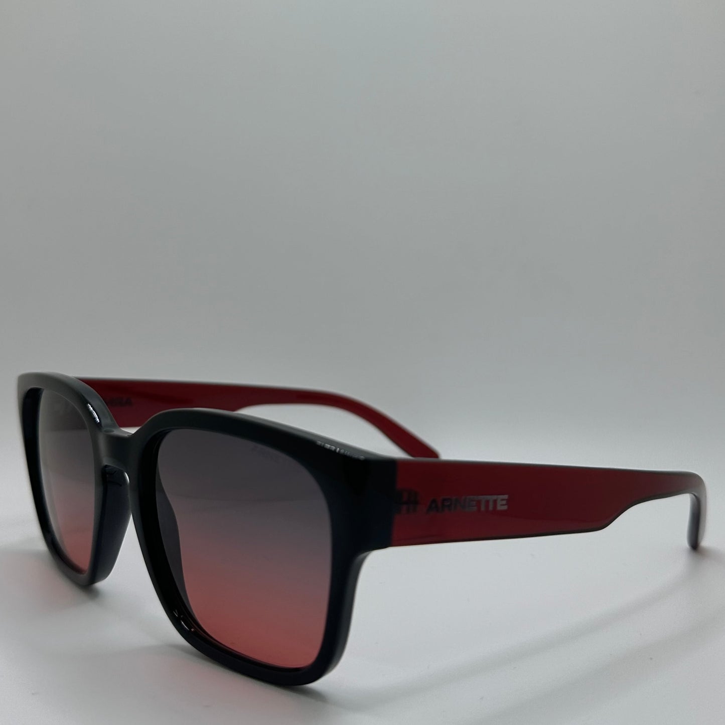 Arnette 4325