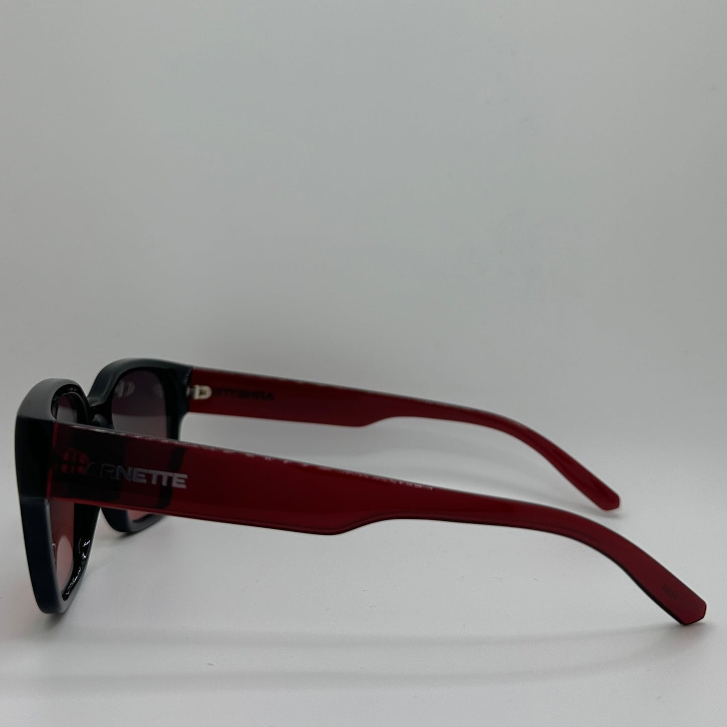 Arnette 4325